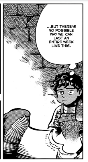 kabru is so cute 