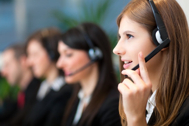 Consiliuminc's tweet photo. Improve your #ContactCenter efficiency & agent performance with #Consilium UniRSMโข real-time #RemoteSilentMonitoring & #whispercoaching solution powered by IVR or using a mobile or desktop browser for #WFH & #Cisco . #MobileAgents #CCaaS #UCaaS #CX #AI https://t.co/Z23kbusxZi