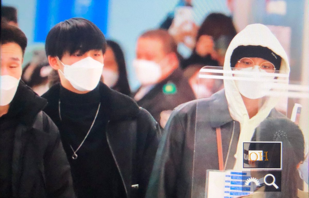 OrangeHarbor_'s tweet photo. #동카스 #港昀 #DONGCAS #WayV  #NCT  

애들이 잘 쉬고 잘 지내세요. https://t.co/wTo67Efkvd