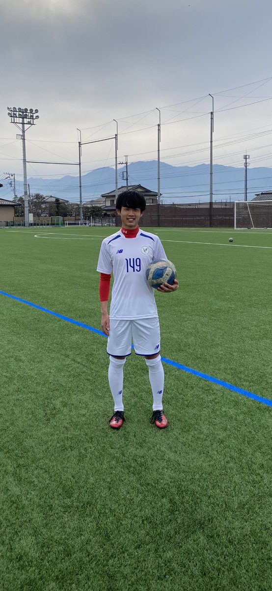 山梨学院大学サッカー部 公式 21シーズン各カテゴリー主将 副主将のお知らせ オリオンズ 主将 田中悟 新3年 上田西高校 副主将 西山周翼 新3年 松本第一高校 小澤瞬也 新2年 湘南学院高校 山梨学院大学サッカー部 公式 21シーズン各カテゴリー主将 副主将のお知らせ オリオンズ 主将 田中悟 新3年 上田西高校 副主将 西山周翼 新3年 松本第一高校 小澤瞬也 新2年 湘南学院高校