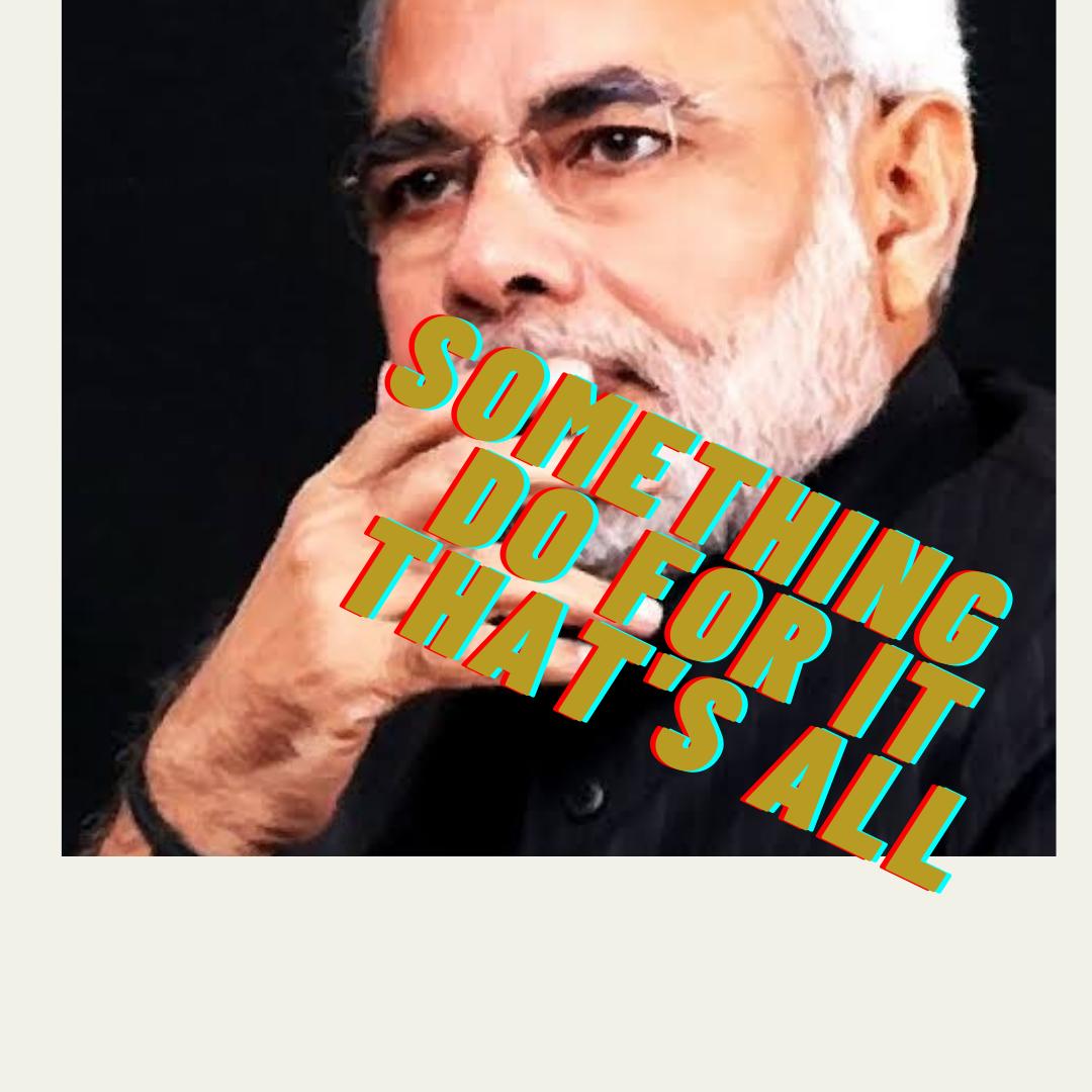 #BharatBandh
#modi_rogar_do
Petrol and diesel prices have increased more than 25 times this year