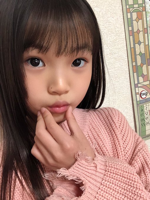 Twitterのコスプレ画像41