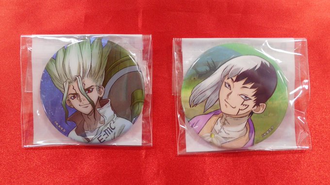 アニメガ ソフマップ 公式 中の人さん と Animega Tkmt のやりとり 1 Whotwi グラフィカルtwitter分析 アニメガ ソフマップ 公式 中の人さん と Animega Tkmt のやりとり 1 Whotwi グラフィカルtwitter分析