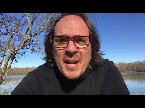 pedro_torres_m's tweet image. #Criticizing other people's #mistakes (22x36)
zpr.io/RGK38
.
#dailythought #minutation #minutations #meditation #bible #spiritual #spirituality #adventist #god #jesus #motivation #lifequotes #inspirational #advice #christian #hope #faith #believe #promise