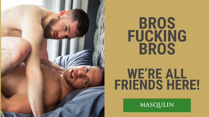 #FF @masqulinxxx https://t.co/xewmB55nO8