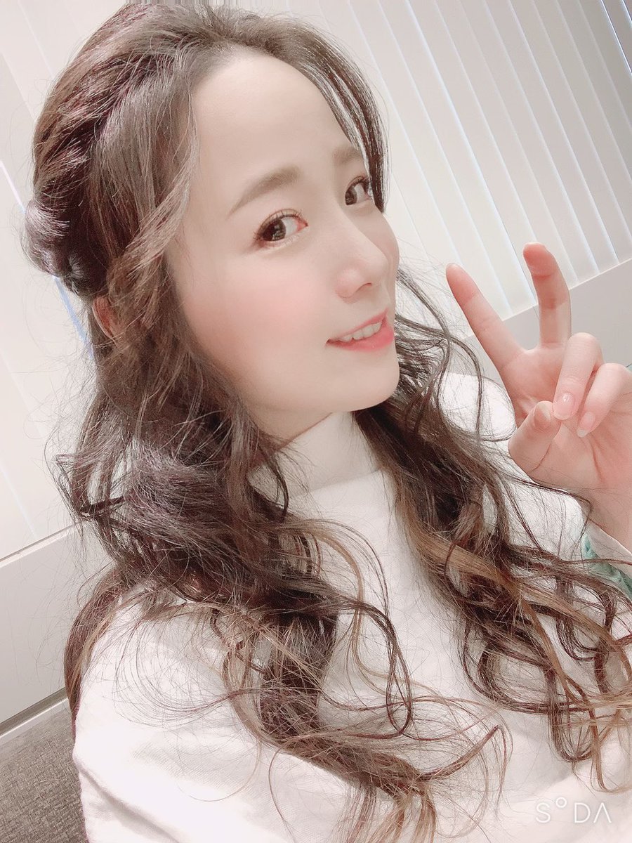suzukiseina's tweet photo. #レビューじゃないか
“自動で守り”渡した後でも“ 後から消せる”社内も社外も守る❗世界初情報管理ソフト #FinalCode Pcで保存・DLの時、簡単に暗号化✨関係者以外見せません❣️守る・追跡・遠隔✊三宿さんの📸も👍🏼
iPhone https://t.co/LdViXTtMcc
Android https://t.co/FPsJdPufmK
#ええじゃないか https://t.co/gNXCCXfceC