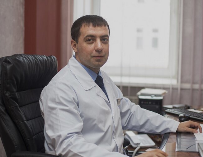 иконников андрей александрович. иван залогин орел. заведующие отделом здравоохранения. петчин игорь васильевич архангельск. заведующие отделом здравоохранения.