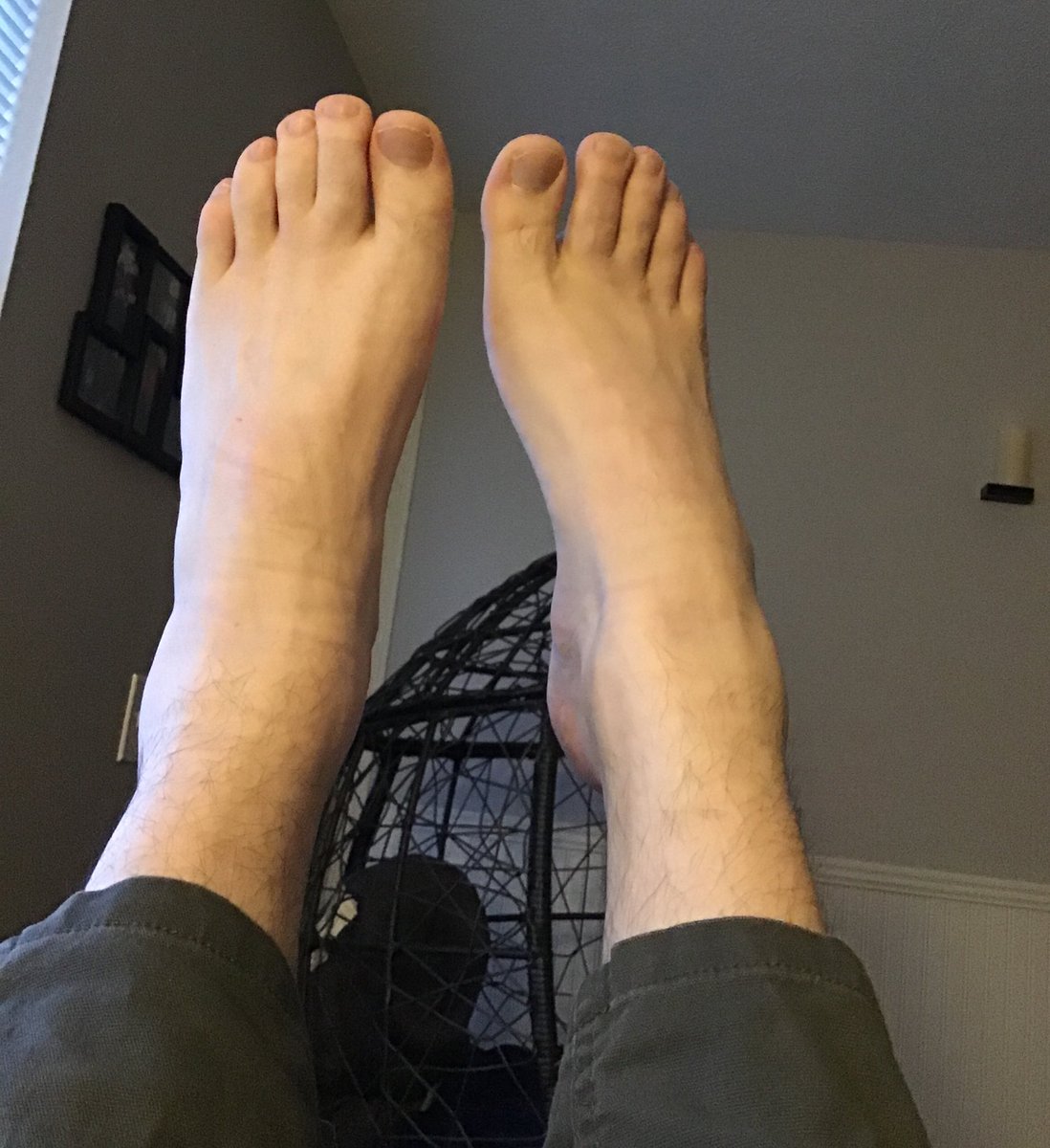 AnywhereFoot's tweet photo. Concerned about your Foot or Ankle Problem? Let the talented team at Anywhere Foot and Ankle Care help you with diagnosis and treatment. Today is the perfect time to start feeling better! Call the experts today at 310-750-4511 https://t.co/0gZdnQgv5j