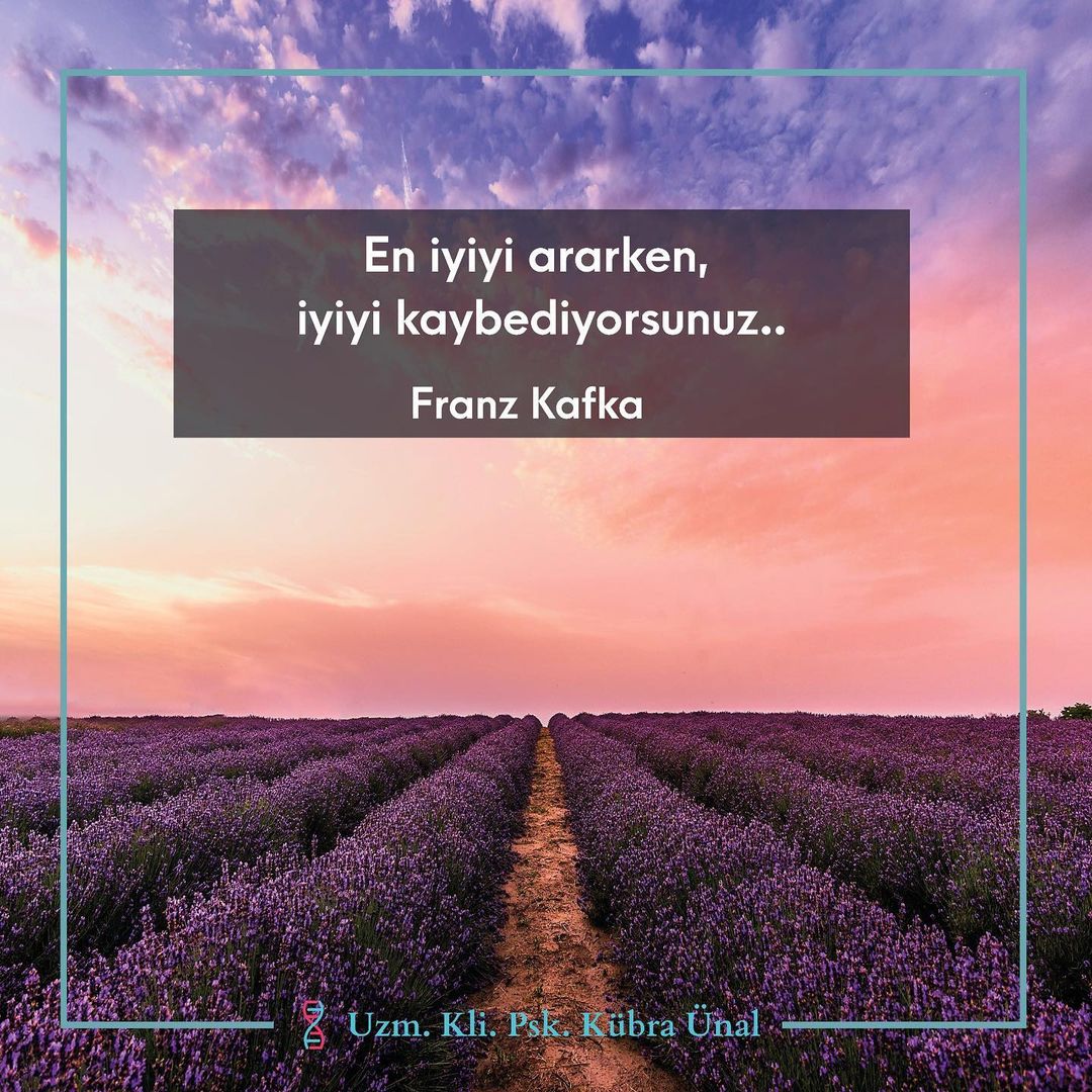 instagram.com/p/CLmqxWPDZKl/… 
#psikoloji #psikolojikdanışmanlık #terapi #onlineterapi #erteleme #eniyiolmak #ruhsağlığı #iyioluş #ruh #beden #franzkafka #instamood #instagram #yenibirhafta #newweek #pazartesi #weeks