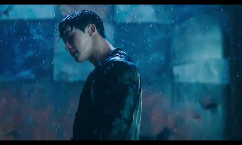 prttycloud's tweet image. STREAAAAAAM LOSE !!!! 
youtu.be/q3eSaQaDDPE