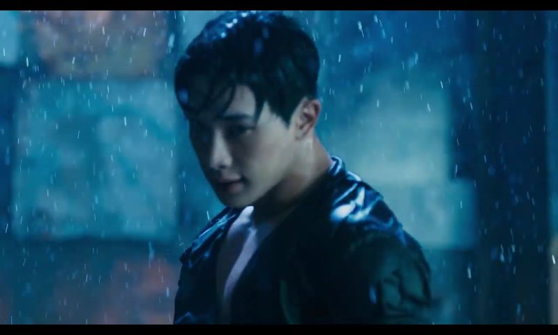 prttycloud's tweet image. STREAAAAAAM LOSE !!!! 
youtu.be/q3eSaQaDDPE