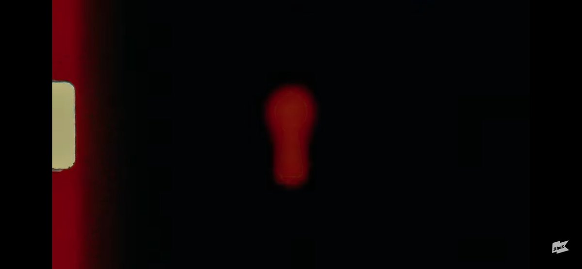 mon_kinggu's tweet photo. Mystery solved... he's behind the Fantasia door 😭😭😭
@OfficialMonstaX  #WONHO_LoseMV
#WONHO_RightForUsOUTNOW
@official__wonho https://t.co/j7Lg3xdbAA