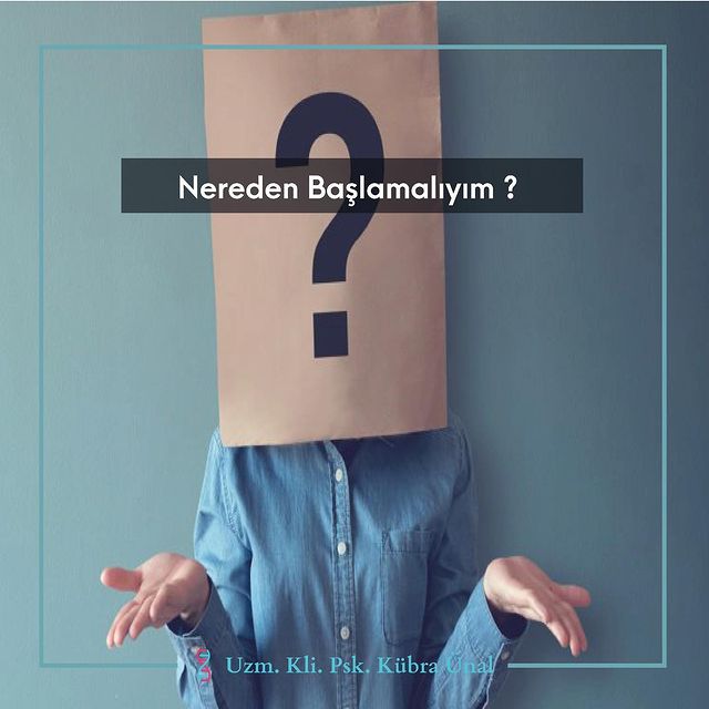 instagram.com/p/CLoJarCjvU5/…
#psikoloji #psikolojikdanışmanlık #terapi #onlineterapi #erteleme #eniyiolmak #ruhsağlığı #iyioluş #ruh #beden #neredenbaşlamalı #eylemodaklı #davranış #karar #belirlemek #instamood #instagram #yenibirhafta #newweek #pazartesi #weeks