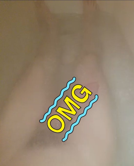 Just posted a quick tub clip 😈💦  Retweets appreciated   Check me out  https://t.co/80vb8BBNUr  #bwc #AdultWork<a href="/tag/bigdick"class="tags"><span>#bigdick</span></a><a href="/tag/adultwork"class="tags"><span>#adultwork</span></a><a href="/tag/bwc"class="tags"><span>#bwc</span></a><a href="/tag/onlyfans"class="tags"><span>#onlyfans</span></a><a href="/tag/onlyfansboy"class="tags"><span>#onlyfansboy</span></a>