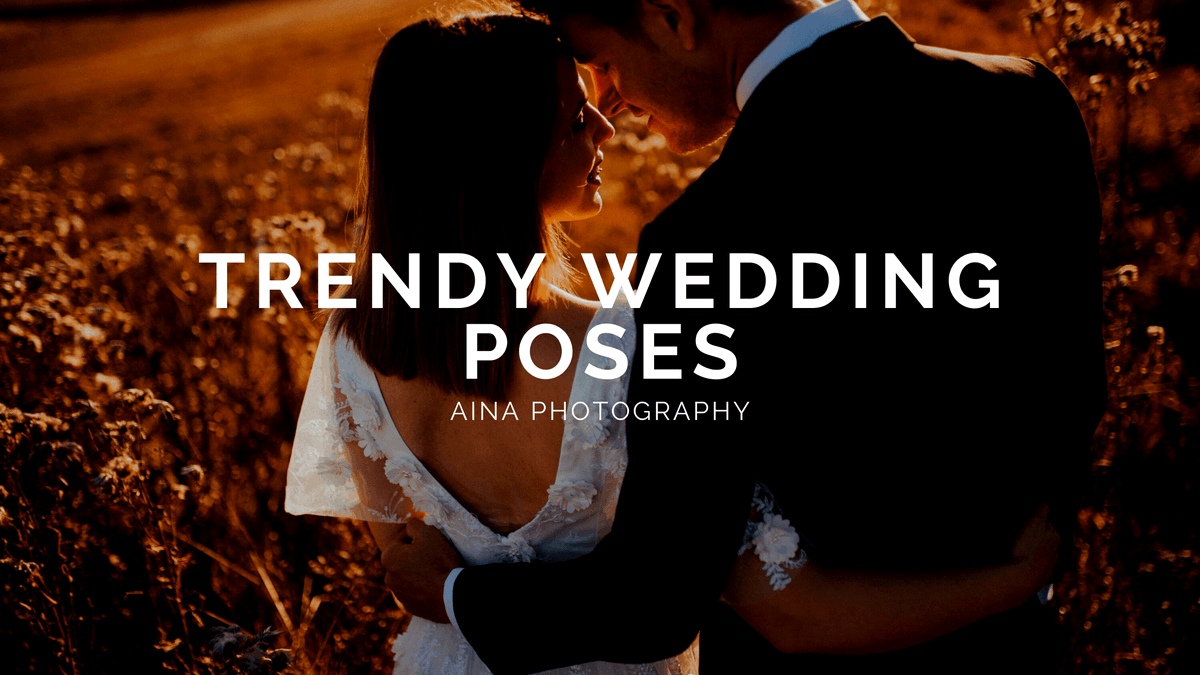 AinaPhotography's tweet photo. The 5 trendy wedding photography poses for bride and groom!

READ MORE- https://t.co/FZqmOyT3JQ

#weddinguae #wedding #weddingday #weddingphotography #tips #tipsandtricks #uae #photographers #dubaiphotographer #dubai #dubailife #ainaphotography #uaeweddingphotographer https://t.co/6xOt5eXFkD