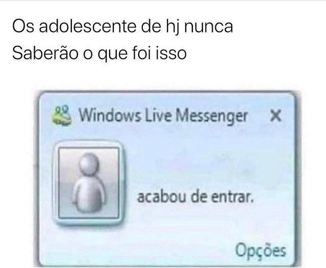 yurisantos18's tweet photo. O dedo tremia no mouse, dava logo um suadeira e se tivesse na lan com geral do lado dava merda 😂 https://t.co/tYBD7TIhSd