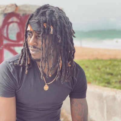 AN1Mell_'s tweet photo. #NewProfilePic https://t.co/yoprMtIoA4