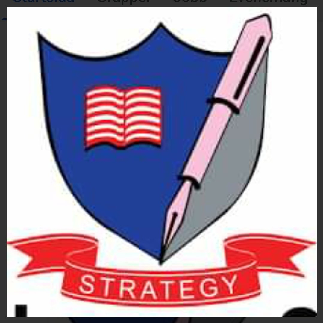 Binogi_co_ke's tweet image. Lukenya Girls High School has joined binogi.co.ke providing full access to premium KICD approved e-learning material to all students.

We welcome Lukenya Girls High School to the future of digital education!