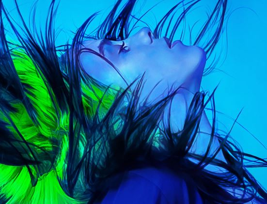 HT Entertainment tweet media