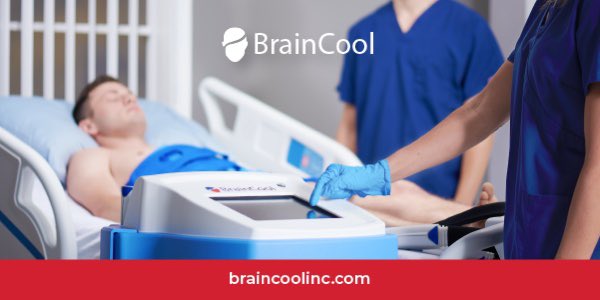 BrainCoolinc (@braincoolinc) on Twitter photo <a href="/BrainCoolinc/">BrainCoolinc</a> is hiring! Find details for current openings on our website. Check back often...we’re growing!
#ttm #ohca #curingcoma #oncology <a href="/BrainCoolinc/">BrainCoolinc</a> is hiring! Find details for current openings on our website. Check back often...we’re growing!
#ttm #ohca #curingcoma #oncology