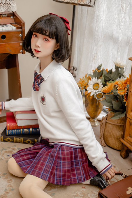 コスプレイヤー依川川__のTwitter画像47
