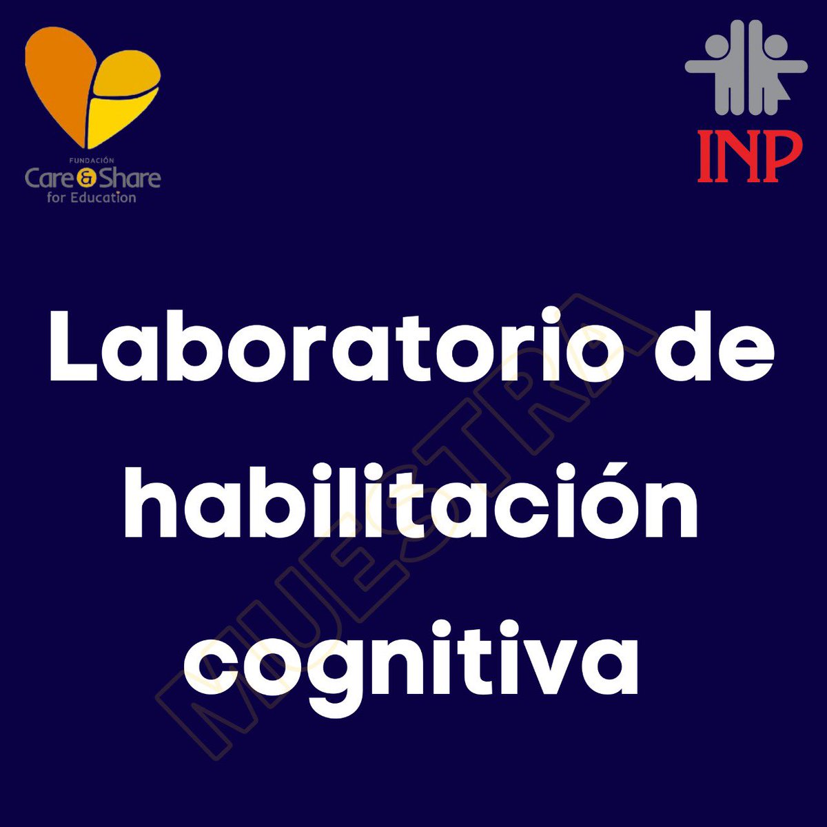 Erika Valenzuela Alarcón tweet media