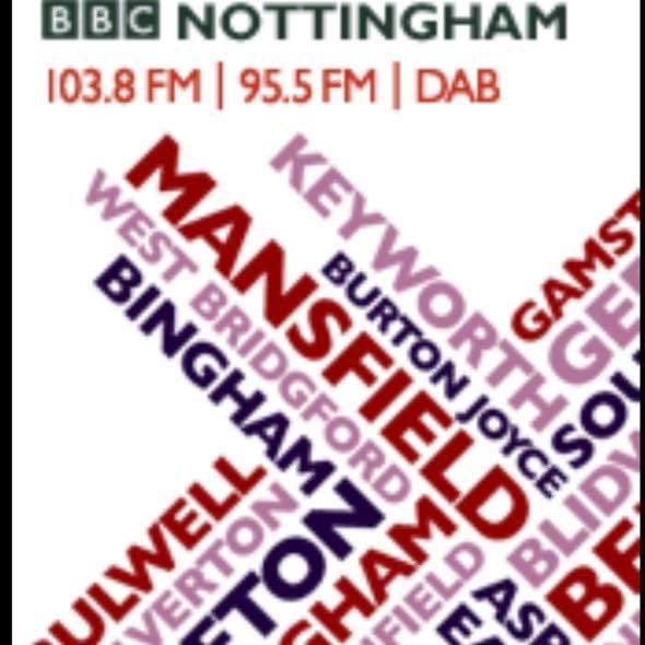 Dr Anna Symonds tweet media