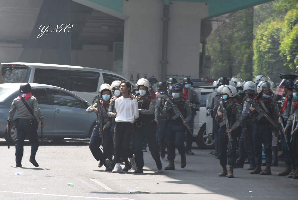 <a href="/TostevinM/">Matthew Tostevin</a> At hledan Now
#WhatsHappeningInMyanmar