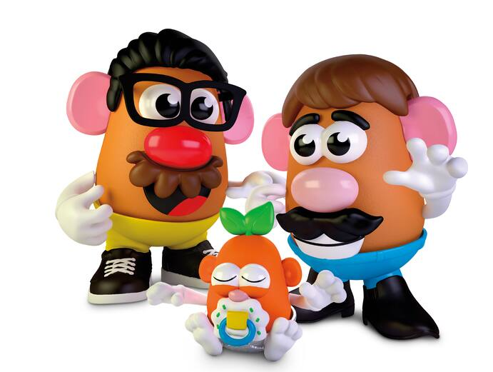 Mr potato. Mr Potato head Hasbro. Mr Potato head игрушка. Мистер картофельная голова Hasbro. Мистер картофельная голова игрушка.