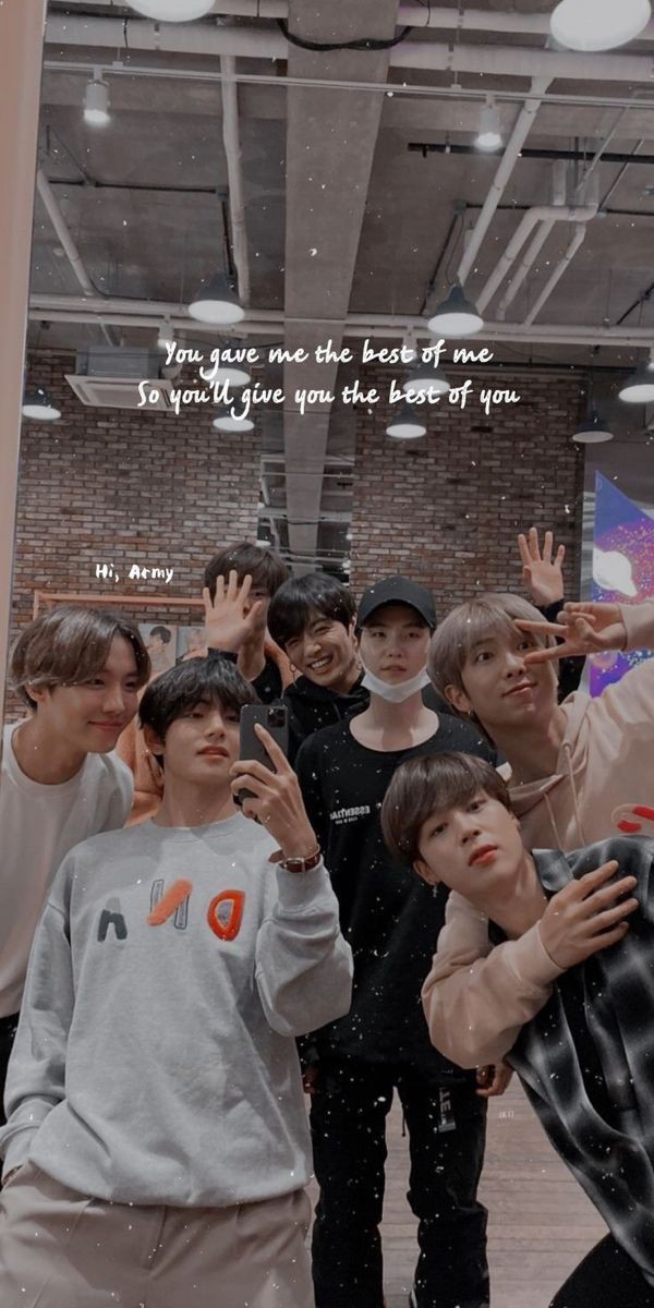 JoenJun18488902's tweet photo. Thực sự là cái vụ phân biệt chủng tộc ấy rất quá đáng luôn, phân biệt chủng tộc mà lại biện hộ bằng cách kêu là ý kiến riêng?
RACISM IS NOT AN OPINION
우리는 인종 차별을 반대합니다!!
#RacismIsNotAnOpinion
#Bayern3Apologize#Bayern3Racist#RassismusbeiBayern3 https://t.co/tJJuFSONA7