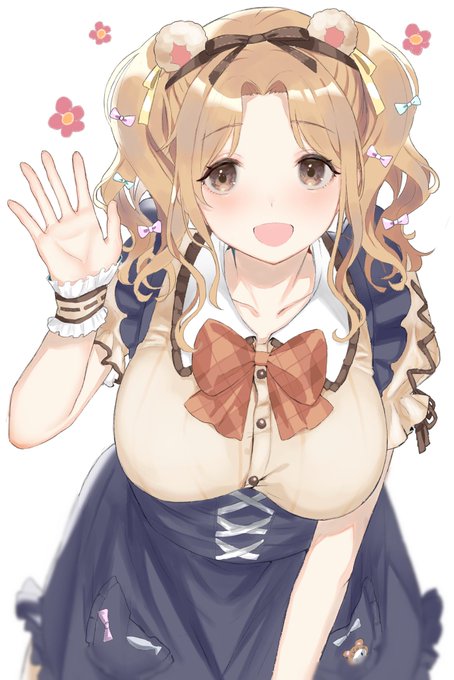 着衣からのおっぱい #見た人も何か無言でおっぱいをあげる 