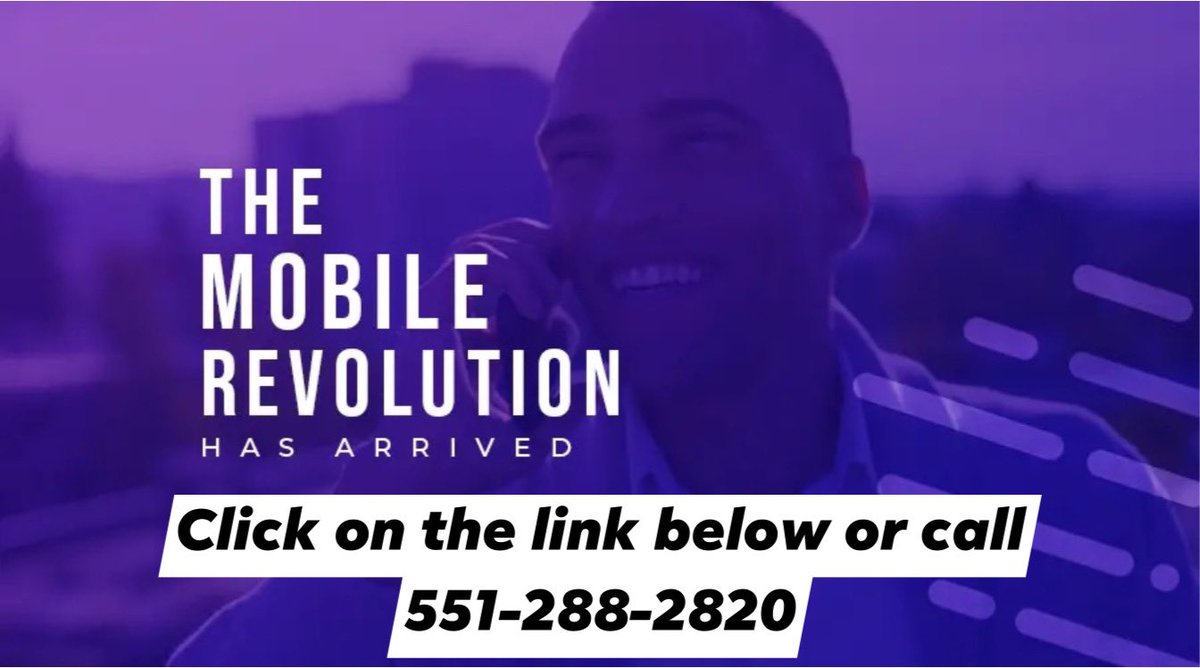 mikestamper04's tweet photo. Earn $100 a pop using nothing but your smartphone!
The power of this automated system will blow you away! 
#WorkFromHome #makemoneyonline #DigitalMarketing 
https://t.co/vXQPZgjRcZ https://t.co/DQplfu5f9v