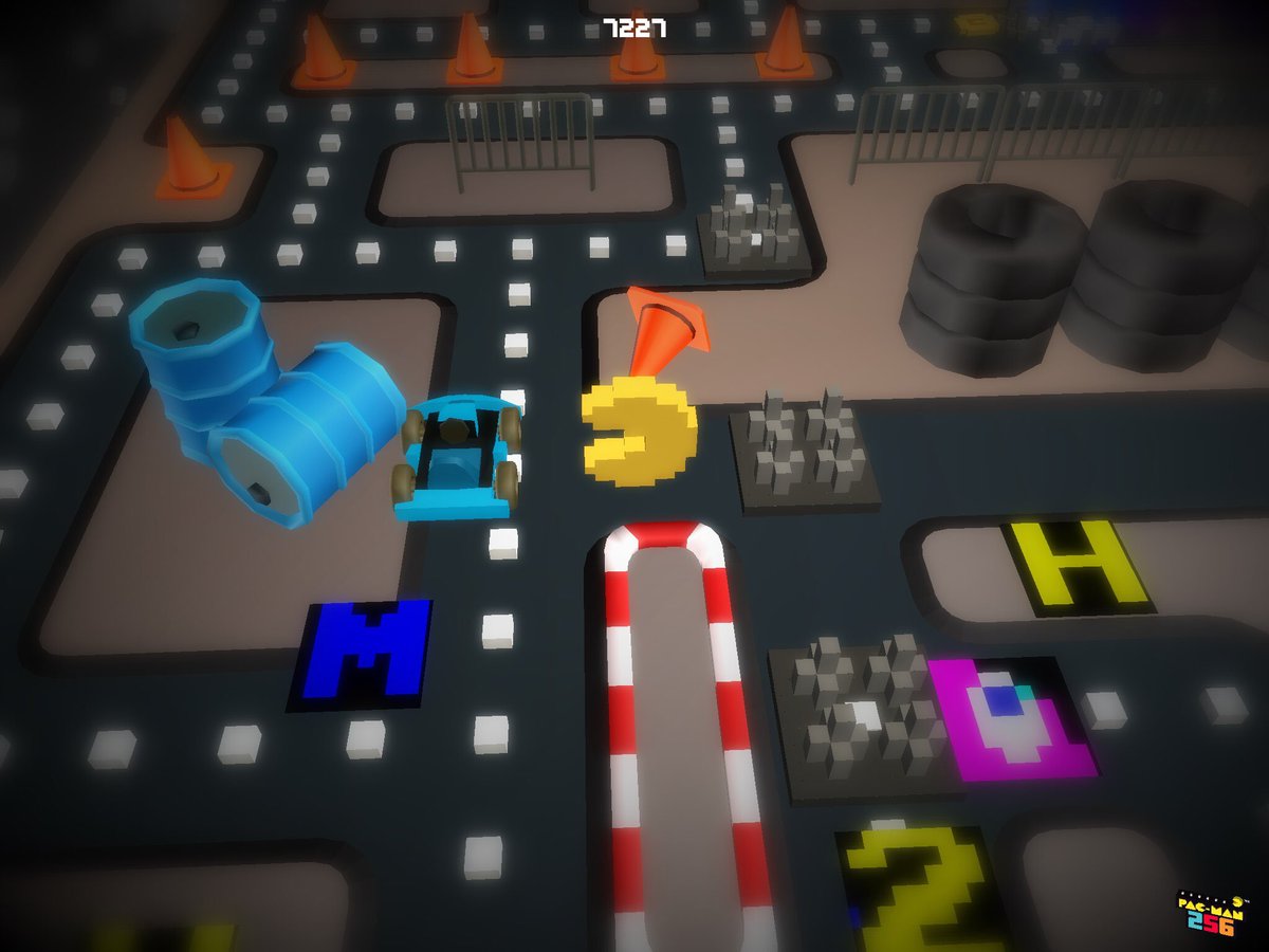 Arlyn7Quinn's tweet photo. 🔴7227 en #PACMAN256. Mi máx. es 🔝21695
😄#ArlynQuinn 
#pleasefollowmeback #pleasefollowmeineedfriends #followmepleasefollowme #pleasefollowmeimdesperate #pleasefollowmeenrique #pleasefollowmeformore  https://t.co/XlM2TZstsJ https://t.co/HXSuxoiivf