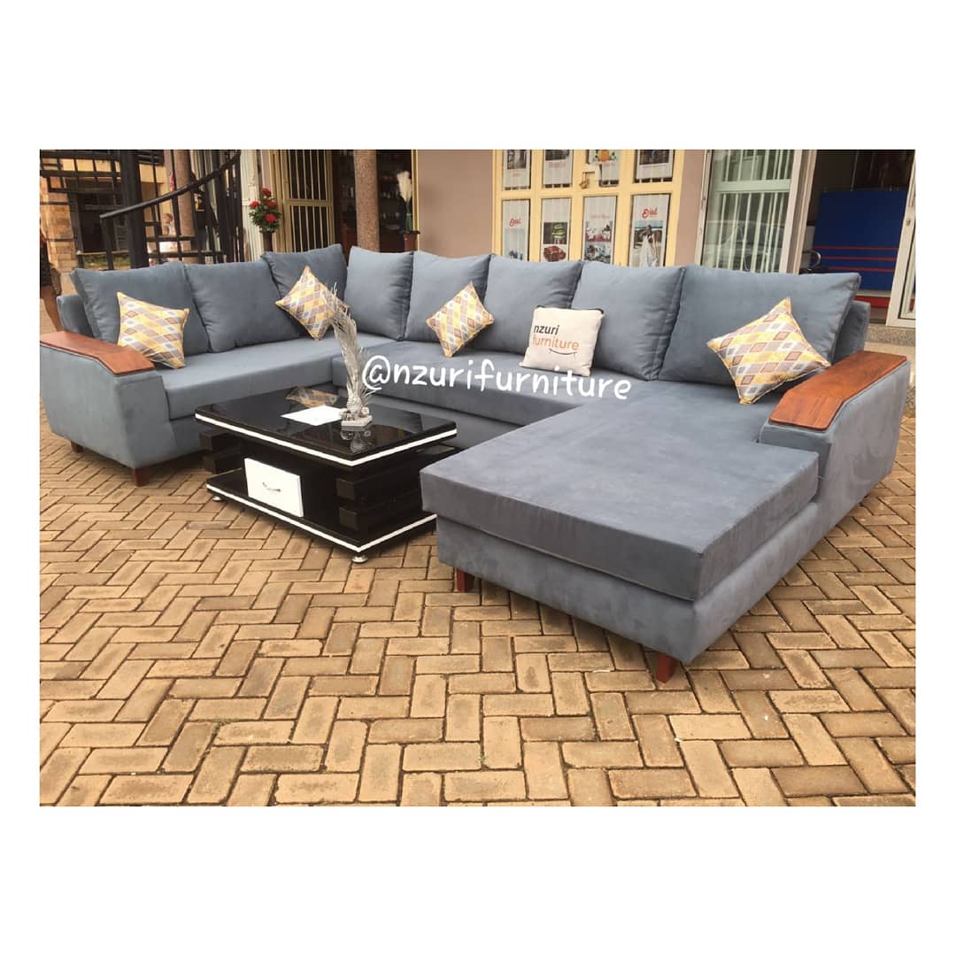 nzurifurniture's tweet photo. Ready to take gray sofas available at our showroom in Kyaliwajala town near GT Bank. We have exclusive furniture designs for you.
Call or WhatsApp 0701733421 or 0772956487 today.
#NZURIFURNITURE #sofa #LSofas #graysofa #livingroom #sofas https://t.co/8w2Ui8MDG6