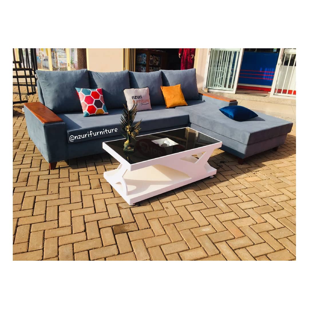 nzurifurniture's tweet photo. Ready to take gray sofas available at our showroom in Kyaliwajala town near GT Bank. We have exclusive furniture designs for you.
Call or WhatsApp 0701733421 or 0772956487 today.
#NZURIFURNITURE #sofa #LSofas #graysofa #livingroom #sofas https://t.co/8w2Ui8MDG6