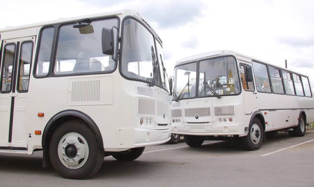 паз 32053-05. паз 320534. паз 3205 старый. паз 2256 вектор 3. паз-3205 новый.