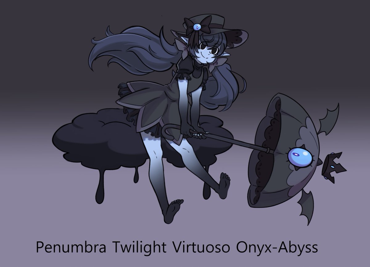 Happy Scythe tweet media