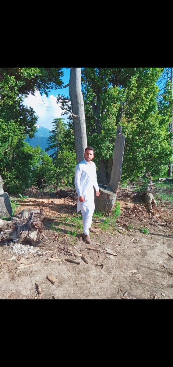 e4a731663c254e0's tweet photo. ،باغ آزاد  کشمیر ، چترال ویلی،چکدرہ، مالاکنڈ
 Travel the world. Understand different cultures. Be inspired by beauty everywhere. Make friends all over. Be a citizen of the world.🍁 https://t.co/MA9TR86YPR