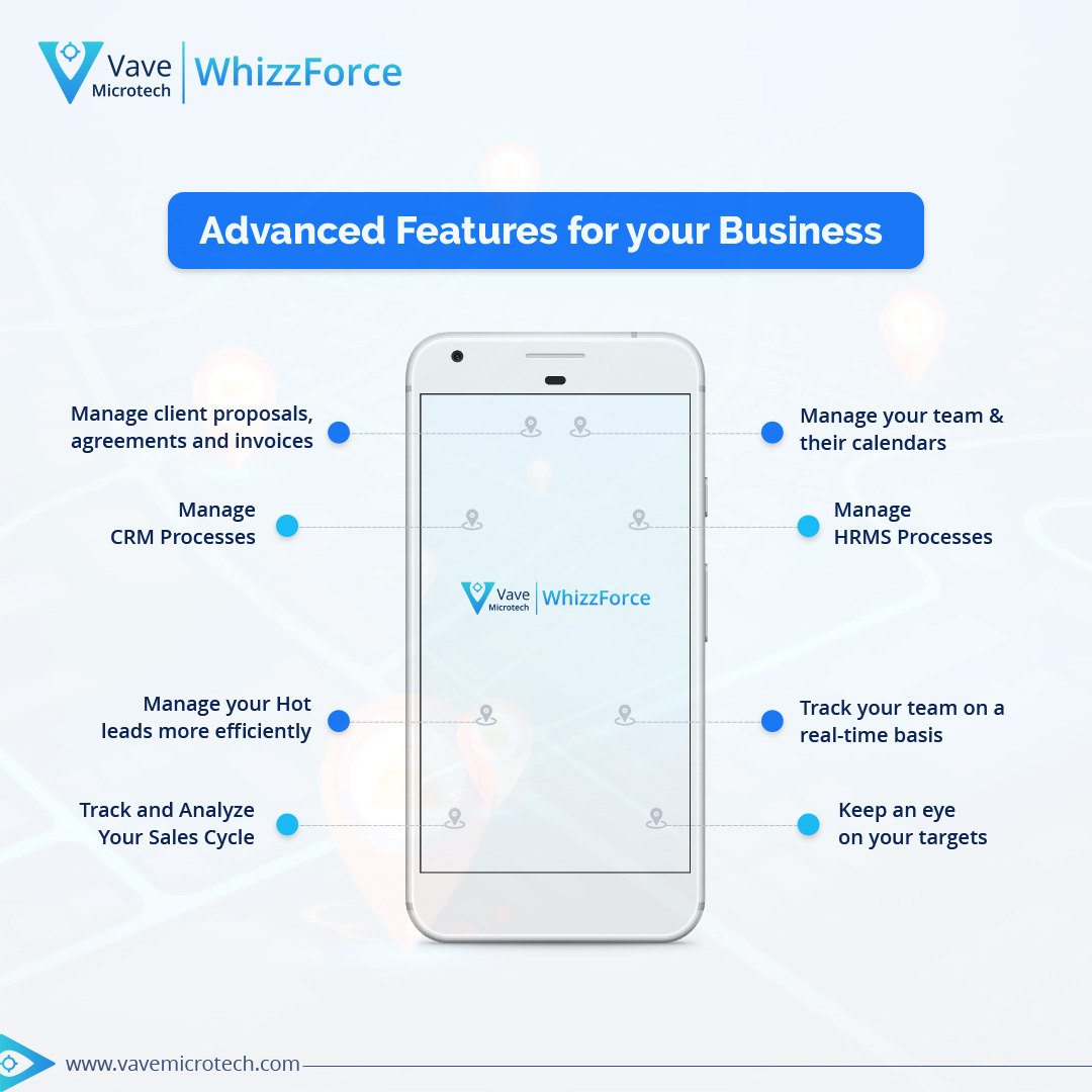 microtech_vave's tweet photo. Now Get all the Advanced required features for your Field Force Business in one place.
*All these features are configurable to suit your business requirements and internal processes*

FREE Demo: +91 9311692100
#vavemicrotech #whizzforce #fieldforcemanagement #completesolution https://t.co/q94MTmH0K0