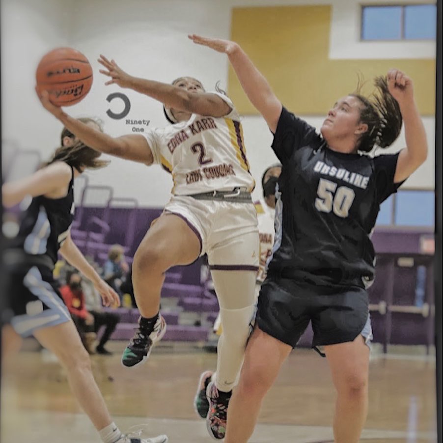 demih2_'s tweet photo. Mission accomplished, still came out victorious🔥 #deuceout #newbeginnings #capt #cougarforever💜💛 https://t.co/kngqfLoXnk