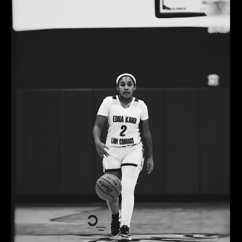 demih2_'s tweet photo. Mission accomplished, still came out victorious🔥 #deuceout #newbeginnings #capt #cougarforever💜💛 https://t.co/kngqfLoXnk