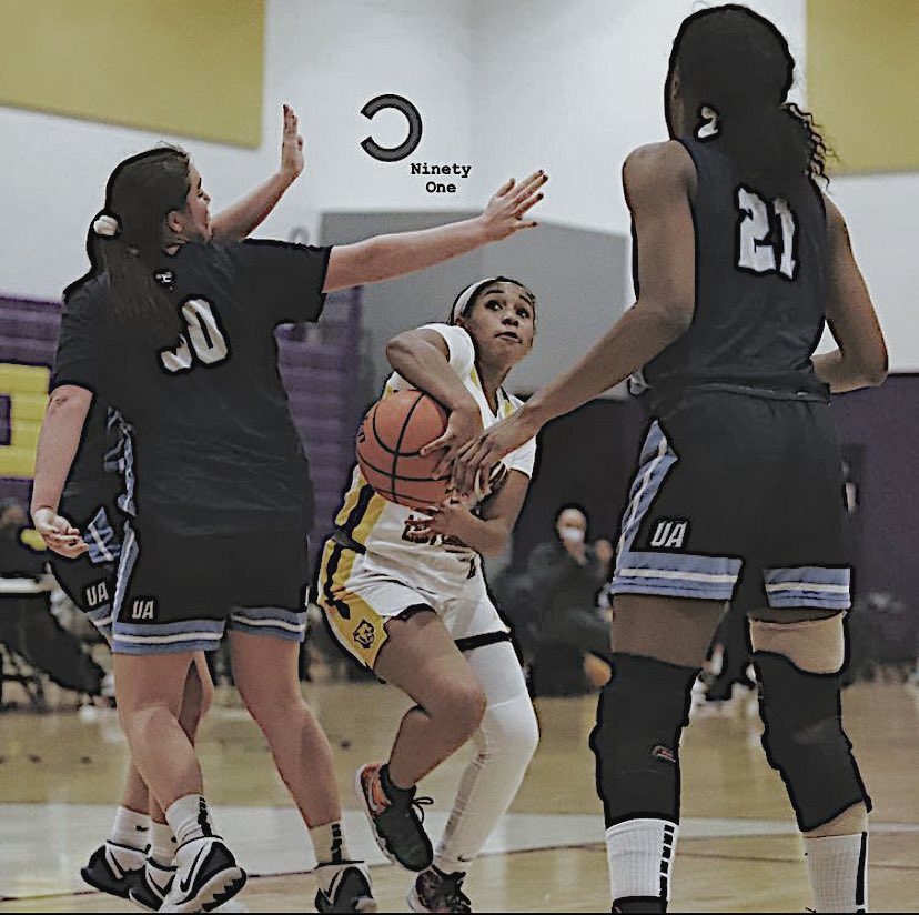 demih2_'s tweet photo. Mission accomplished, still came out victorious🔥 #deuceout #newbeginnings #capt #cougarforever💜💛 https://t.co/kngqfLoXnk