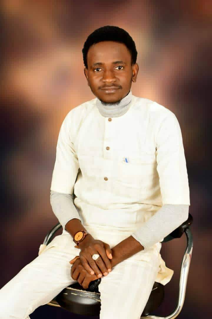 comrd_abdhoul's tweet photo. Ya Allah. Accept our Du'a, protect our families &amp; loved ones, bring happiness &amp; joy to our lives, relieve us from distress, forgive our parents &amp; bless our offsprings &amp; grant us the highest status in this life &amp; in Aljannah, Amin Ya Rabbi 
Juma’at Mubarak https://t.co/oN863p2u2P