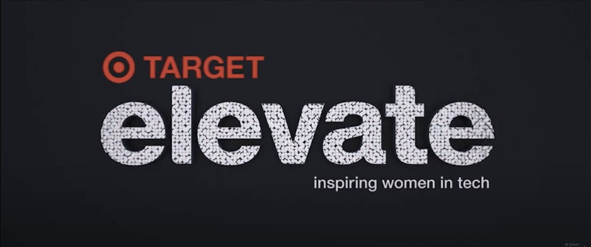 Target India tweet media