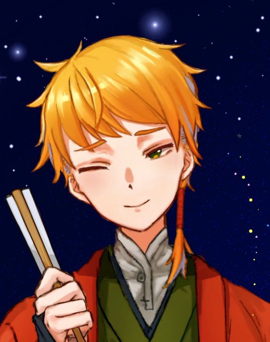 シチュボ台本のtwitterイラスト検索結果 シチュボ台本のtwitterイラスト検索結果
