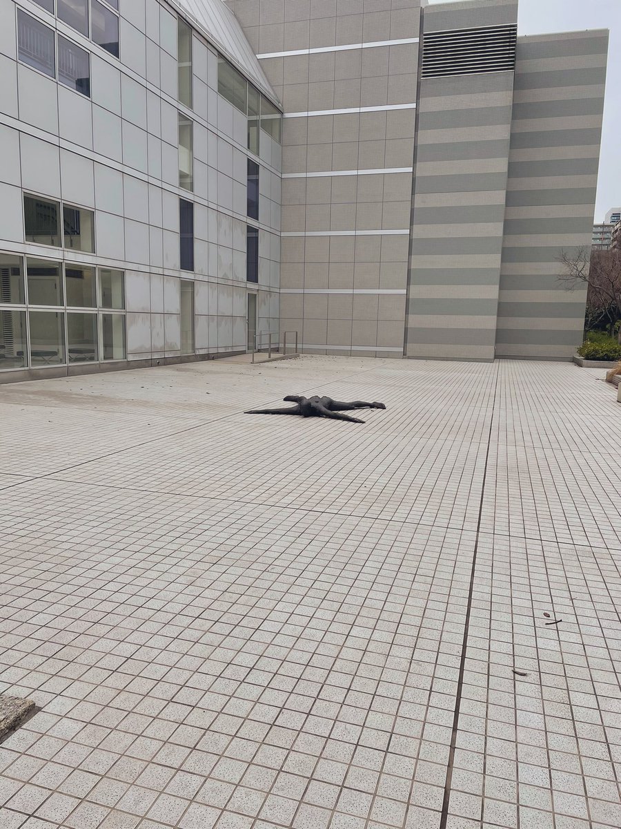 ぴらゆき Auf Twitter ビビるわぁ ぴらゆき Auf Twitter ビビるわぁ