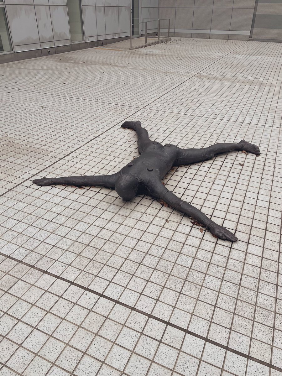 ぴらゆき Auf Twitter ビビるわぁ ぴらゆき Auf Twitter ビビるわぁ