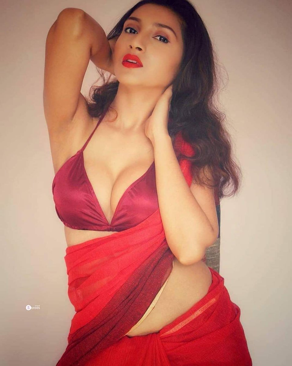 Geethanjali (@woman_with_fire) on Twitter photo Hi all.. How are u all... Its a very long time i was inactive here due to many personal reasons.. I came back to see you all and say a hi..
@AjgaonkarMiking
@itsmee_adii
@Kavitha_4u2u
<a href="/WildCat_Mahi/">😇Angel Mahi😇</a>
<a href="/Shanaya2510/">Shanaya</a>
@Sonal1238
@Madhubalajha
<a href="/ImRiya69/">♥️Riya♥️</a>
@geolover69
<a href="/sw_ee_ty1/">sweety♥️♥️</a> Hi all.. How are u all... Its a very long time i was inactive here due to many personal reasons.. I came back to see you all and say a hi..
@AjgaonkarMiking
@itsmee_adii
@Kavitha_4u2u
<a href="/WildCat_Mahi/">😇Angel Mahi😇</a>
<a href="/Shanaya2510/">Shanaya</a>
@Sonal1238
@Madhubalajha
<a href="/ImRiya69/">♥️Riya♥️</a>
@geolover69
<a href="/sw_ee_ty1/">sweety♥️♥️</a>