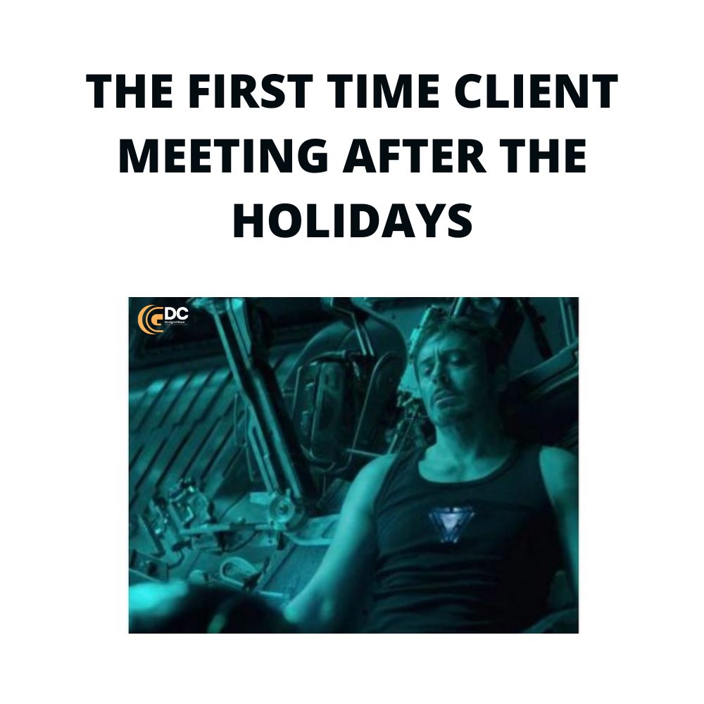 DesignzCloud's tweet image. After meeting feels like need another break.

#socialmedia #marketing #marketingtip #socialmediamarketing #onlinemarketing #digitalmarketing #digitalmarketingtips #smm #designzcloud #meme #digitalmarketingmeme