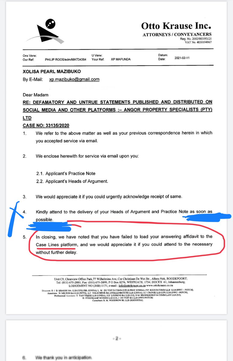NewNameLoading2's tweet image. I can only take @SAPoliceService serious the day they finally arrest that Farai in our complex with a South African ID that says he is born here but different story @Immigration...

I doesn’t matter if I’m being sued I won’t keep quiet 

I am @NewNameLoading1